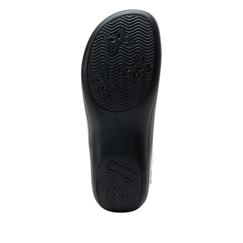Image of Alegria Womens Keli Professional Clog