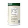 Great Lakes Gelatin, Collagen Hydrolysate, Pasture-Raised Grass-Fed, Non GMO (4 Cans of 16 Ounces)