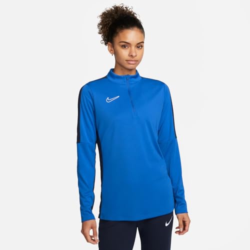 Nike Academy Training Haut Femmes Sweat shirt DR1354 451 - vue 4