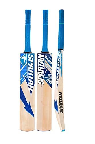 Spartan Popular Willow Cricket Bat
