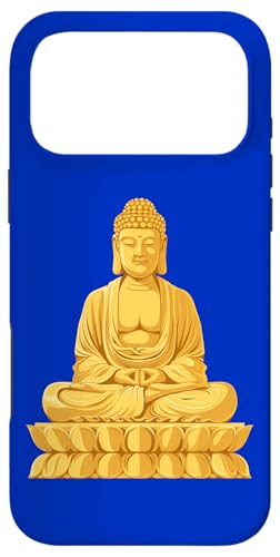  ? Xs`Aȕ ?  X}zP[X iPhone 17 Pro Max p