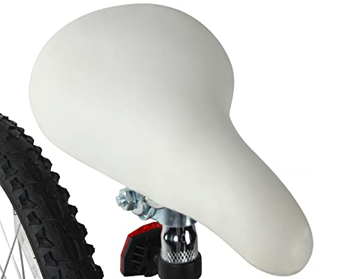 Dynacraft Magna Sapphire 20" Children's Bike #TOP3