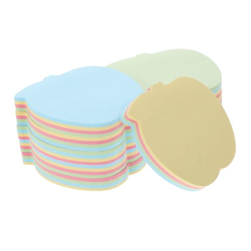 Tofficu 10pbN 킢Abv`ZtSpbh prItBX Ɨp JttⳎ fg郁p JԂp\