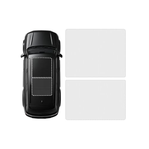 Jinhon byd�p �T���V�F�[�h ������ �Ռ��f�M UV�J�b�g ���[�t�V�F�[�h ���O���΍� Han EV Han DM 2022-2026 | �����ԓ��� �Ռ��V�[�g �J��Ԃ��g�p�\ ��t�ȒP ���Ă��΍� �Ռ��T���V�F�[�h �ԗp �ԑ����悯 �Ռ��J�[