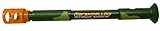 Camo Straight Shooter