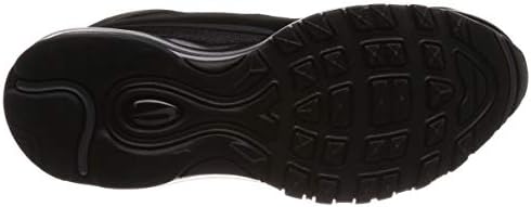 Nike Men's Low-Top 39s Running Shoes 