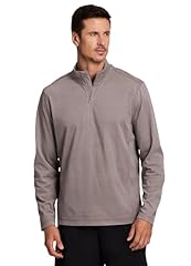 Greige Morel Heather