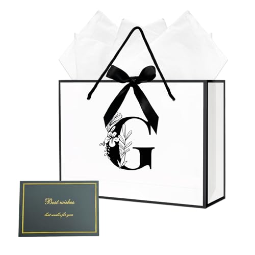 At@xbg aMtgobO CjVMtgobO J[hƃeBbVy[p[t Y fB[X [W ubN zCg p[\iCY {obO uC_p[eB[   aMtgobO (^[G)