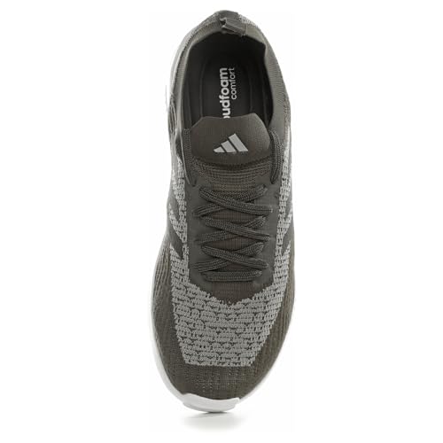 Image of adidas Men Comfrt Stride Casual Shoe