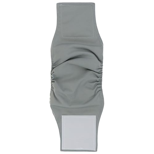 [24HOURS] }i[xg  Jo[ Ic L}i[xg IX p L Ԃ   z U  ʋC D Rɂ IVbR΍ Ȃ  ł hCu KM539G LTCY O[