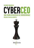 Cyberceo 8426735711 Book Cover