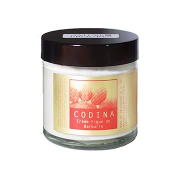 Amazon | コディナ CODINA フェイシャルウチワサボテンクリーム