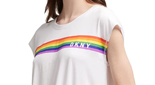 Bar III Men's Slim-Fit Textured Linen Suit Separate Jacket3