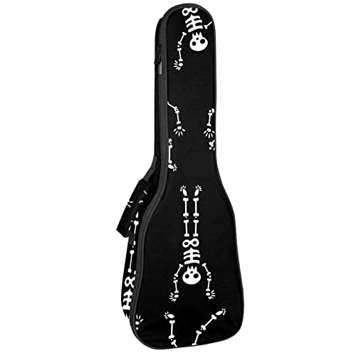 NVbNENP[X \vmENh IbNXtH[hENX|Wpbht\tgVF^obNpbN^їp NENیP[X XPg