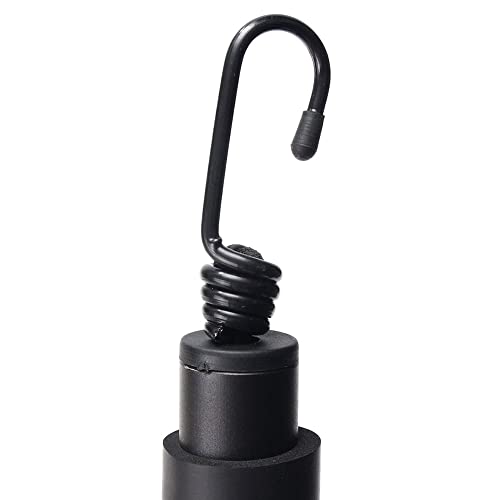 Support de vélo pour planche de surf pour éviter les rayures