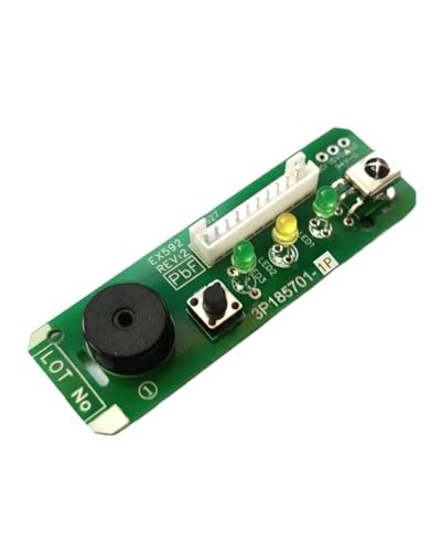 _CL 3P185701-1P GARR V[o[{[h xZT[ L[pbh P uU[Ή