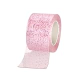 Nastro Fluorescente -Nano Tape Bubbles | Nastro Nano Per Bolle Fluorescente...
