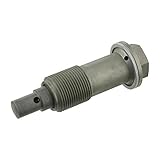 tensor cadena distribucion tornado 250 A brand-new FEBI BILSTEIN part