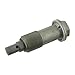 Produktbild febi bilstein 26750 Kettenspanner für Steuerkette