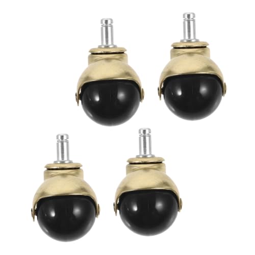 KALLORY 4r É]`FALX^[ t[OیΉ ItB