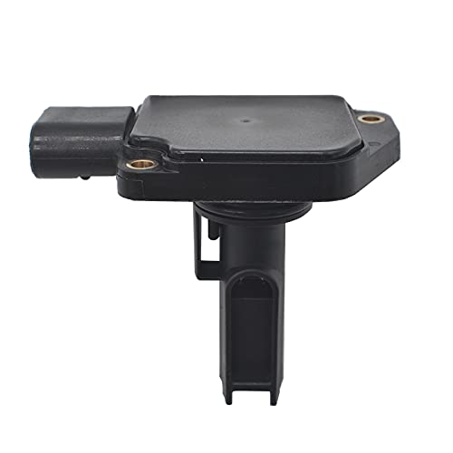 image for OYEAUTO Mass Air Flow Sensor Meter MAF Compatible With Buick Chevy Old