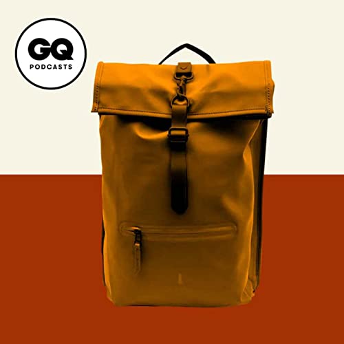 Le sac &agrave; dos : Kopeto, photographe