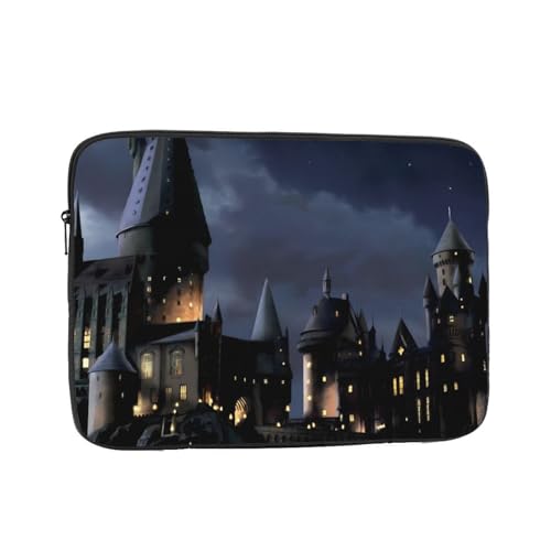 Ή n[|b^[ 15 Inch PcP[X Pc[Jo m[gp\R P[X ʋ ʊw Vv ʋ ʊw rWlX