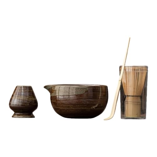 Neboka 4 a  Zbg  e    퓩Zbg (G)