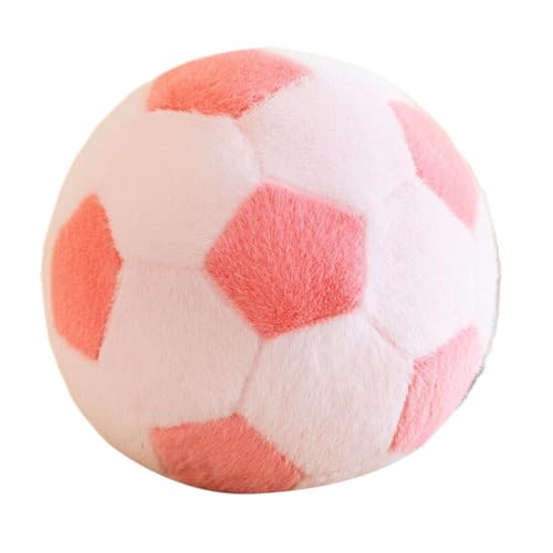 TbJ[{[ ʂ  {[  傫 ӂӂ    q a ̎q j̎q eq sN1 18cm*0.15kg X YQ v[g G NɓK6+