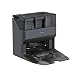 Produktbild roborock Empty Wash Fill Ultra automatische Absaug-,Wasch-,Auffüll- und Lade-Station für S7 MaxV, S7 MaxV Plus, S7 MaxV Ultra (Schnelladefunktion, Selbstreinigend, Selbstnachfüllend, Selbstentleerend)