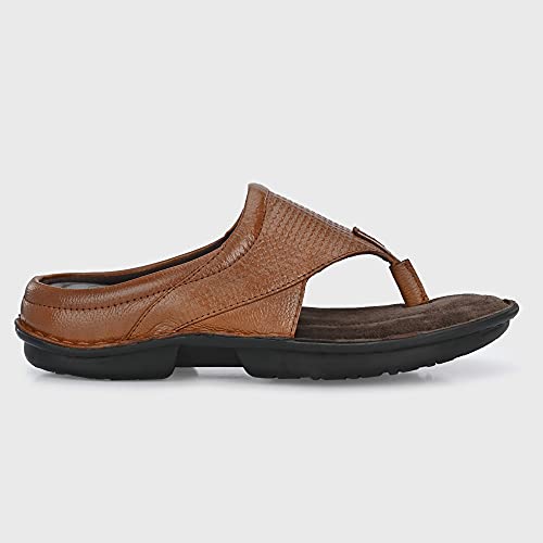 Image of Burwood Mens Bwd 412 Flip-Flops