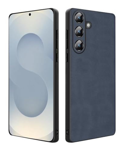 Coque Samsung S25 Plus anti-choc pour éviter chutes et casses