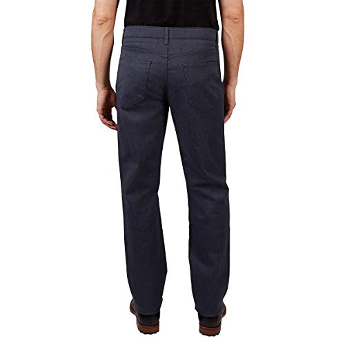 Weatherproof mens Straight2