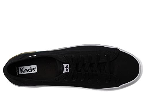 Image of Keds Women's Triple Up Lace Up Sneaker