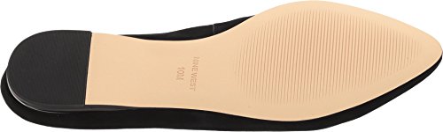 Image of Nine West Women's Speakup Fabric