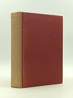 Newman as a Man of Letters B0017H4PR4 Book Cover