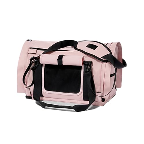 BVTJDE ybgg[P[X bN ybg 900D IbNXtH[hzf Ղɋ L L[ ybgL[ 肵T|[g y bN L[P[X E̒ aуfUC(sN)