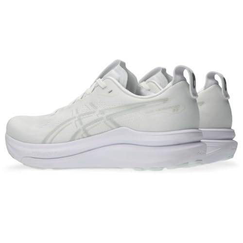 Image of ASICS Men's Gel-Kayano 33 Running Shoes | Road Running Shoes