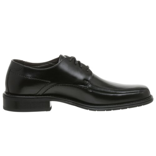 Image of Florsheim Men's Harrison Oxford