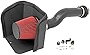 Rough Country Cold Air Intake for 2016-2023 Toyota Tacoma | 3.5L - 10547