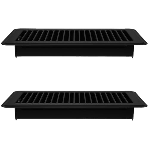 SEWOART 2tAʋCJo[ ̓XN[ڂ̏pCJo[ Cʂƈٕh~@\t rO ItBXpGAR