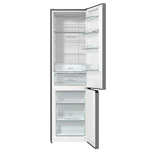 Hisense-RB434N4AC2-Frigorifico-Combi-Total-No-Frost-Inox-Altura-200-cm-Capacidad-neta-331-L-ECO-mode-Botellero-Silencioso-38-dBA