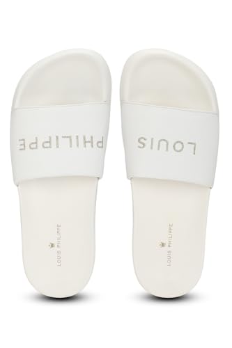 Image of Louis Philippe Men's Lpscsmgff00408 Sandal