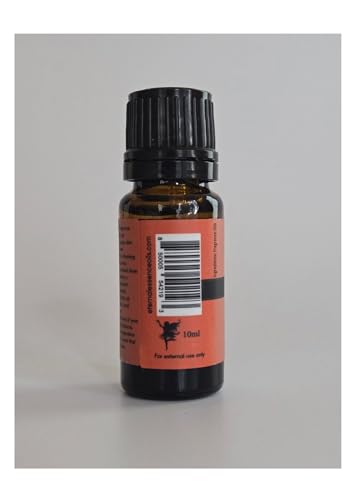 Image of Coral Reef - Premium Grade Fragrance Oils - 10ml - Scented Oil