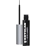 Kryolan