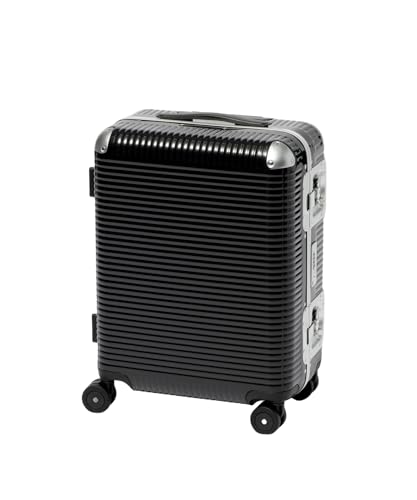 [t@uJ ybeG ~m] X[cP[X Bank Light Spinner 55 Licorice Black [sAi]