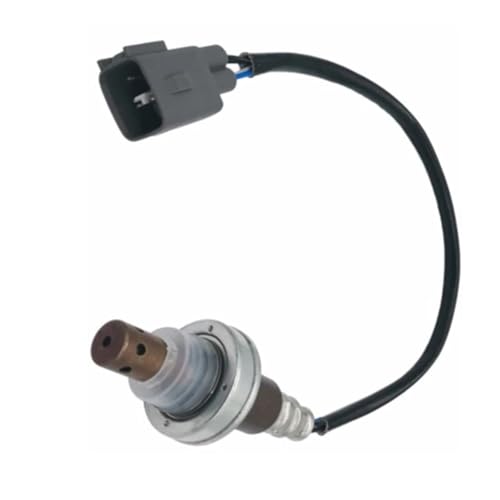 Capteur rapport air-carburant 89467-02040 sonde oxygene Toyota Matrix 1.8L