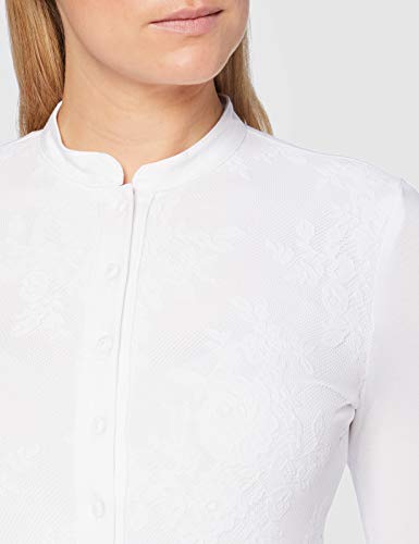 Apple of my eye Damesblouse - Image 4