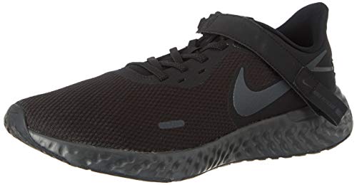 Image of Nike Men's Air Max 200 Walking Shoes