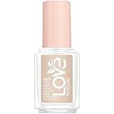 essie